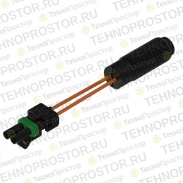 Датчик, Sensor, Assy-magnetic Pickup AFH208466 