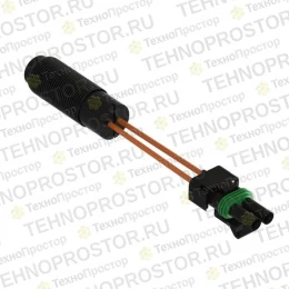 Датчик, Sensor, Assy-magnetic Pickup AFH208466