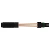 Датчик, Sensor, Assy-magnetic Pickup AFH208466 