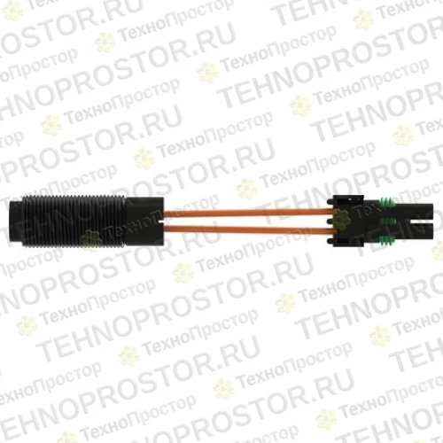 Датчик, Sensor, Assy-magnetic Pickup AFH208466 