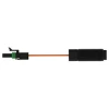 Датчик, Sensor, Assy-magnetic Pickup AFH208466 