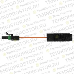 Датчик, Sensor, Assy-magnetic Pickup AFH208466