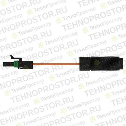 Датчик, Sensor, Assy-magnetic Pickup AFH208466 