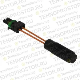 Датчик, Sensor, Assy-magnetic Pickup AFH208466
