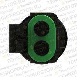 Датчик, Sensor, Assy-magnetic Pickup AFH208466