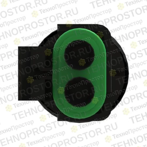 Датчик, Sensor, Assy-magnetic Pickup AFH208466 