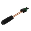 Датчик, Sensor, Assy-magnetic Pickup AFH208466 
