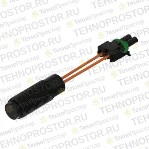 Датчик, Sensor, Assy-magnetic Pickup AFH208466 