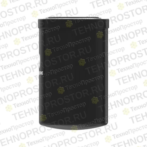 Гидравлический фильтр, Hydraulic Filter, Element-filter AFH208689 