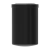 Гидравлический фильтр, Hydraulic Filter, Element-filter AFH208689 