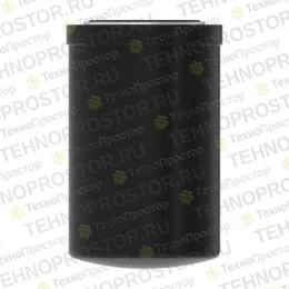 Гидравлический фильтр, Hydraulic Filter, Element-filter AFH208689 