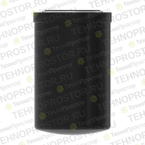 Гидравлический фильтр, Hydraulic Filter, Element-filter AFH208689 