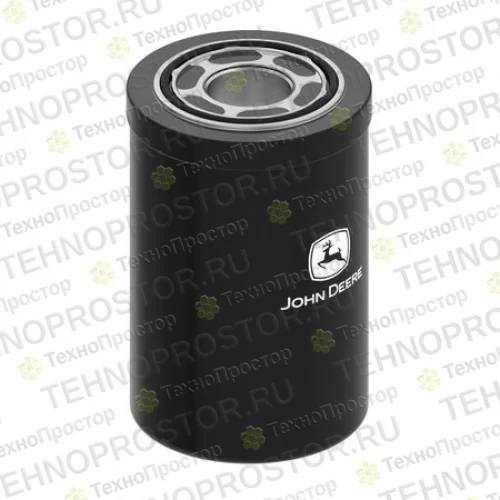 Гидравлический фильтр, Hydraulic Filter, Element-filter AFH208689 