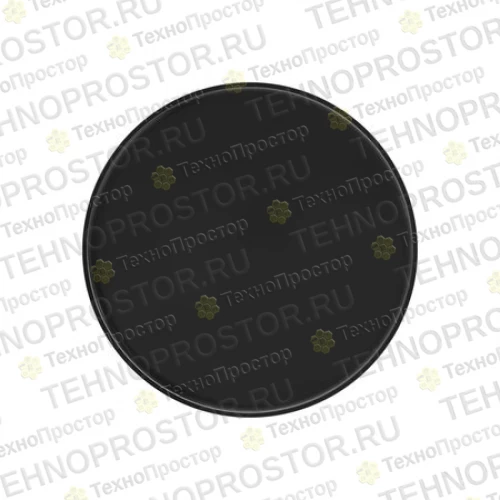 Гидравлический фильтр, Hydraulic Filter, Element-filter AFH208689 