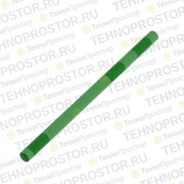 Каток, Roller, Lower Surf Wrap W/o Shaft, AFH210147 