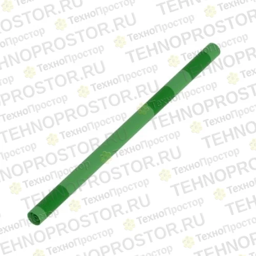 Каток, Roller, Lower Surf Wrap W/o Shaft, AFH210147 
