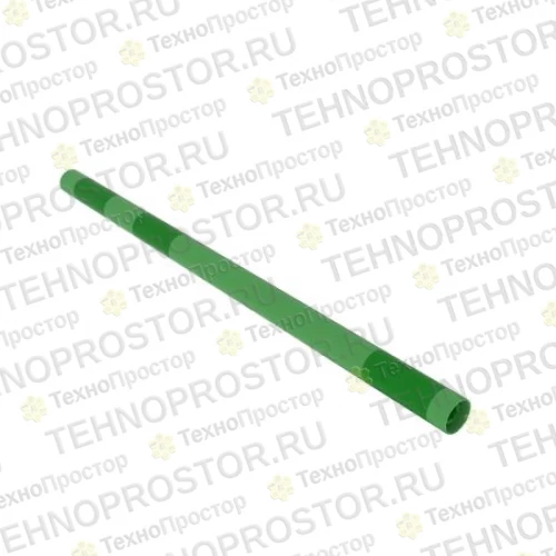 Каток, Roller, Lower Surf Wrap W/o Shaft, AFH210147 