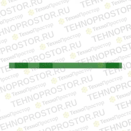 Каток, Roller, Lower Surf Wrap W/o Shaft, AFH210147 