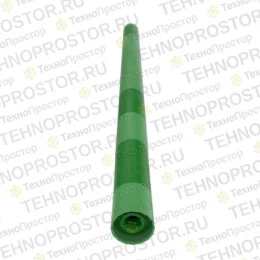 Каток, Roller, Lower Surf Wrap W/o Shaft, AFH210148 