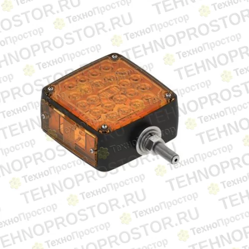 Лампа, Lamp AFH213195 