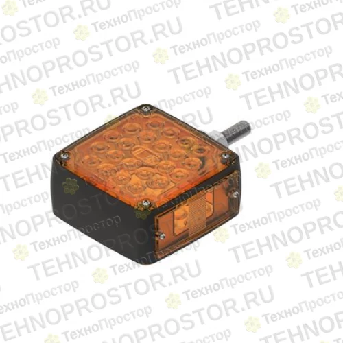 Лампа, Lamp AFH213195 