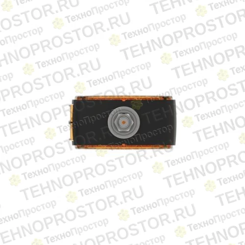 Лампа, Lamp AFH213195 