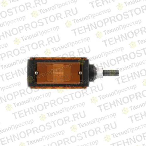 Лампа, Lamp AFH213195 