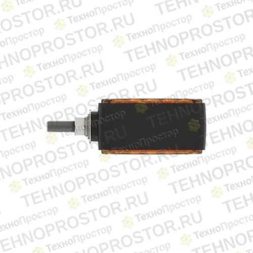 Лампа, Lamp AFH213195 