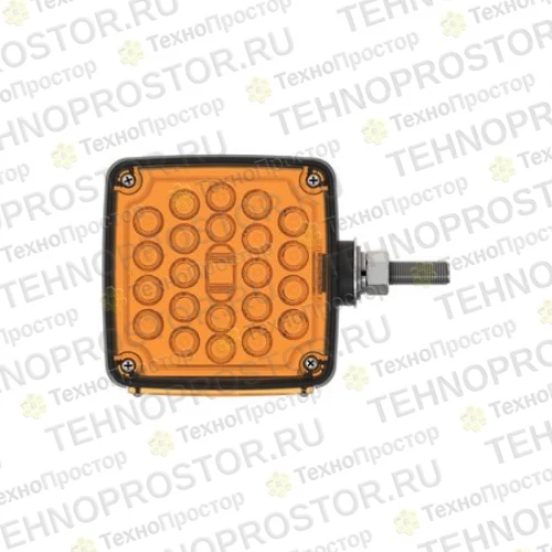 Лампа, Lamp AFH213195 