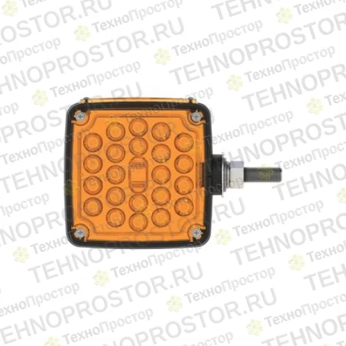 Лампа, Lamp AFH213195 