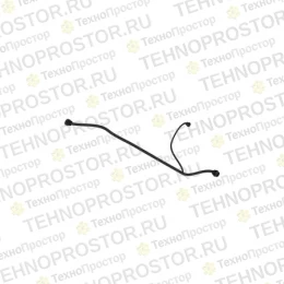 Жгут проводов, Wiring Harness, Baletrack Harness AFH214146 