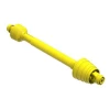 Ведущий вал, Drive Shaft, Drive Shaft 540 Rpm- 1 AFH214874 