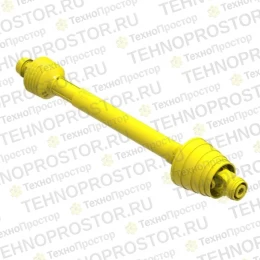 Ведущий вал, Drive Shaft, Drive Shaft 540 Rpm- 1 AFH214874 
