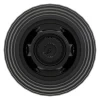 Ведущий вал, Drive Shaft, Drive Shaft 540 Rpm- 1 AFH214874 