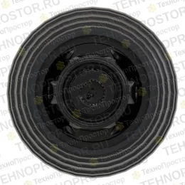 Ведущий вал, Drive Shaft, Drive Shaft 540 Rpm- 1 AFH214874 