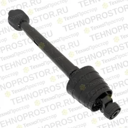Ведущий вал, Drive Shaft, Drive Shaft 540 Rpm- 1 AFH214874 