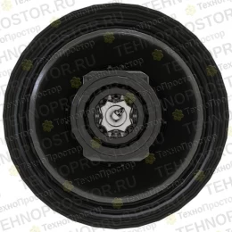 Ведущий вал, Drive Shaft, Drive Shaft 540 Rpm- 1 AFH214874 