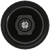 Ведущий вал, Drive Shaft, Drive Shaft 1000 Rpm- AFH214875 