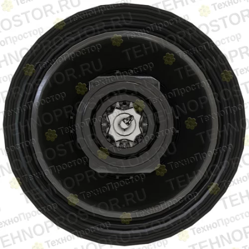 Ведущий вал, Drive Shaft, Drive Shaft 1000 Rpm- AFH214875 