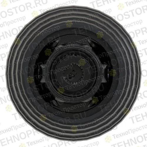 Ведущий вал, Drive Shaft, Drive Shaft 1000 Rpm- AFH214875 