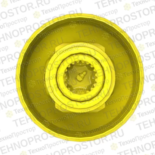Ведущий вал, Drive Shaft, Drive Shaft 1000 Rpm- AFH214875 