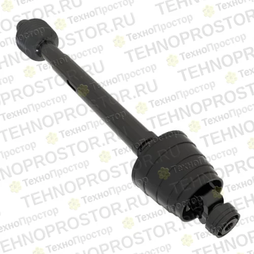 Ведущий вал, Drive Shaft, Drive Shaft 1000 Rpm- AFH214875 
