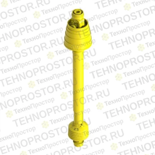 Ведущий вал, Drive Shaft, Drive Shaft 1000 Rpm- AFH214875 