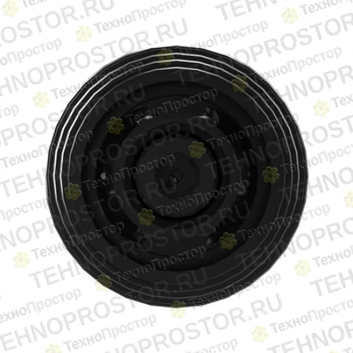 Ведущий вал, Drive Shaft, Drive Shaft 1000 Rpm- AFH214876 