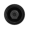 Ведущий вал, Drive Shaft, Drive Shaft 1000 Rpm- AFH214876 
