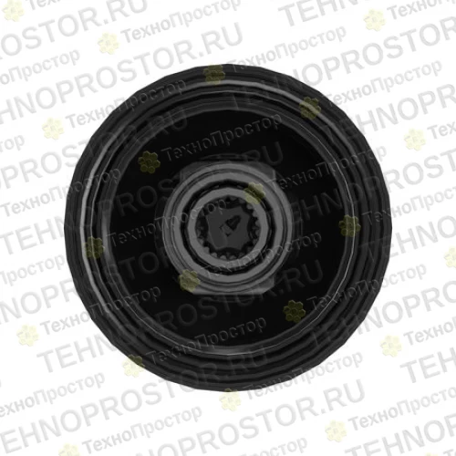 Ведущий вал, Drive Shaft, Drive Shaft 1000 Rpm- AFH214876 