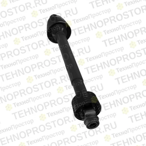 Ведущий вал, Drive Shaft, Drive Shaft 1000 Rpm- AFH214876 