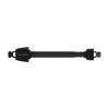 Ведущий вал, Drive Shaft, Drive Shaft 1000 Rpm- AFH214876 