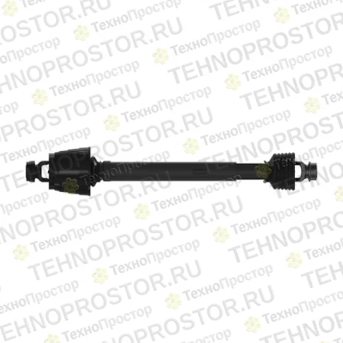 Ведущий вал, Drive Shaft, Drive Shaft 1000 Rpm- AFH214876 