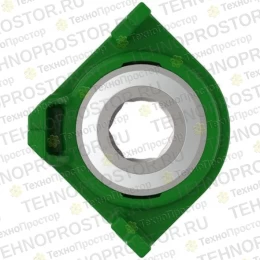 Подшипник с корпусом, Bearing With Housing, (w/ Bolt, Was AFH215561 